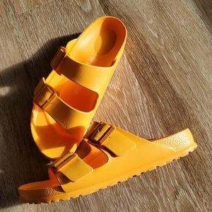 Birkenstock Arizona Footbed Sandal